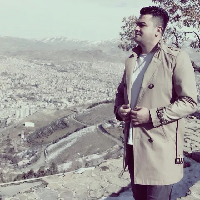 بیانه